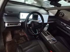 GAC AION Y Plus 510 Smart Leader Edition - ფოტო 9