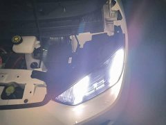 BYD Seagull Smart Driving Edition 305km Freedom Edition - ფოტო 19