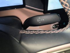 BYD Seagull Smart Driving Edition 305km Freedom Edition - ფოტო 6