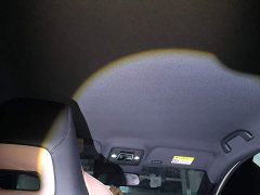 BYD Seagull Smart Driving Edition 305km Freedom Edition - ფოტო 8