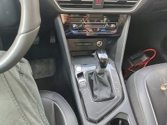 Volkswagen Tiguan L Outstanding Edition 300TSI Automatic FWD Dragon Ascendant Version - photo 13