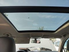 Volkswagen Tiguan L Outstanding Edition 300TSI Automatic FWD Dragon Ascendant Version - photo 17