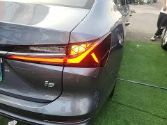 SAIC MG i5 1.5L CVT Luxury - ფოტო 7