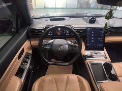 NIO ES8 580KM Signature Edition Six-Seater - фото 10