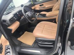 NIO ES8 580KM Signature Edition Six-Seater - фото 14