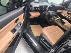 NIO ES8 580KM Signature Edition Six-Seater - фото 15