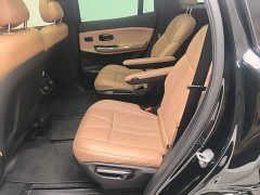 NIO ES8 580KM Signature Edition Six-Seater - фото 16