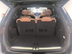 NIO ES8 580KM Signature Edition Six-Seater - фото 18