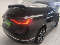 NIO ES8 580KM Signature Edition Six-Seater - фото 6