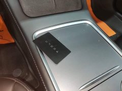 Tesla Model 3 Performance All-Wheel Drive - ფოტო 16