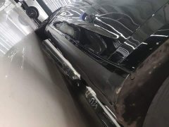 Tesla Model 3 Performance All-Wheel Drive - ფოტო 18