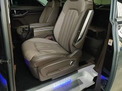 Volkswagen Viloran 380TSI Zunchi Edition - photo 16