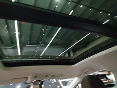 Volkswagen Viloran 380TSI Zunchi Edition - photo 17