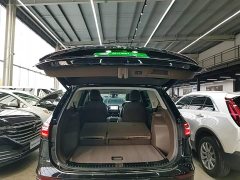 Volkswagen Viloran 380TSI Zunchi Edition - photo 18
