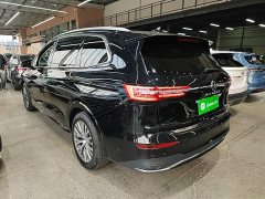 Volkswagen Viloran 380TSI Zunchi Edition - photo 4