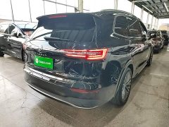 Volkswagen Viloran 380TSI Zunchi Edition - photo 6