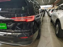 Volkswagen Viloran 380TSI Zunchi Edition - photo 7