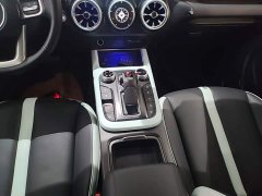 Tank 300 City Edition 2.0T Essential - ფოტო 13