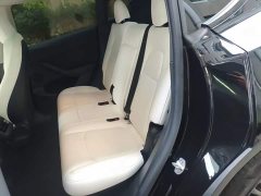 Tesla Model Y Standard Range RWD - фото 16