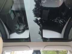 Tesla Model Y Standard Range RWD - фото 17