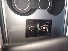 Tesla Model Y Standard Range RWD - фото 8