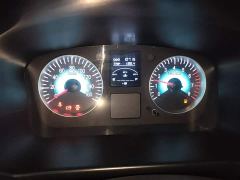SRM Shineray 1.5L Passenger Vehicle Engineering Lion 5/6/7 Seater - ფოტო 11