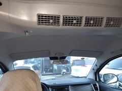 SRM Shineray 1.5L Passenger Vehicle Engineering Lion 5/6/7 Seater - ფოტო 17