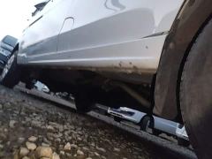 SRM Shineray 1.5L Passenger Vehicle Engineering Lion 5/6/7 Seater - ფოტო 20
