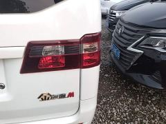 SRM Shineray 1.5L Passenger Vehicle Engineering Lion 5/6/7 Seater - ფოტო 7