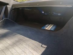 Subaru BRZ 2.4L Manual - ფოტო 14