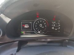 Subaru BRZ 2.4L Manual - ფოტო 3