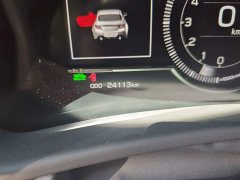 Subaru BRZ 2.4L Manual - ფოტო 4