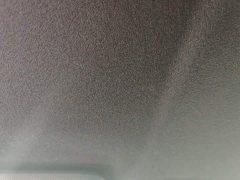 Subaru BRZ 2.4L Manual - ფოტო 8