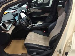 BYD Dolphin 420km Freedom Edition - фото 14