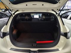 BYD Dolphin 420km Freedom Edition - фото 18
