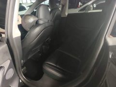 Tesla Model Y Facelift Rear-Wheel Drive - photo 16