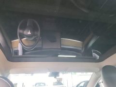 Tesla Model Y Facelift Rear-Wheel Drive - photo 17