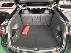 Tesla Model Y Facelift Rear-Wheel Drive - photo 18