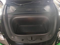 Tesla Model Y Facelift Rear-Wheel Drive - photo 19