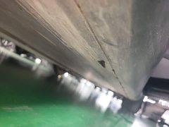 Tesla Model Y Facelift Rear-Wheel Drive - photo 20