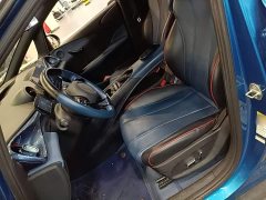 BYD Dolphin 401km Knight Edition - ფოტო 14