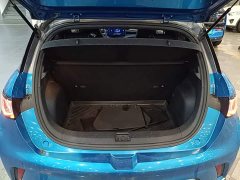 BYD Dolphin 401km Knight Edition - ფოტო 18