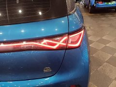 BYD Dolphin 401km Knight Edition - ფოტო 7
