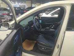 BYD Seagull Smart Driving Edition 305km Freedom Edition - ფოტო 15