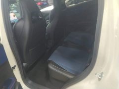BYD Seagull Smart Driving Edition 305km Freedom Edition - ფოტო 16