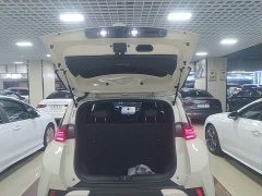 BYD Seagull Smart Driving Edition 305km Freedom Edition - ფოტო 18