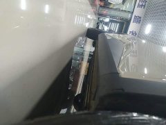 BYD Seagull Smart Driving Edition 305km Freedom Edition - ფოტო 20