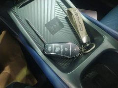 BYD Seagull Smart Driving Edition 305km Freedom Edition - ფოტო 8