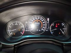 Mazda3 Axela 2.0L Automatic Brilliant Edition - ფოტო 11
