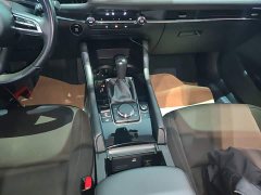 Mazda3 Axela 2.0L Automatic Brilliant Edition - ფოტო 13